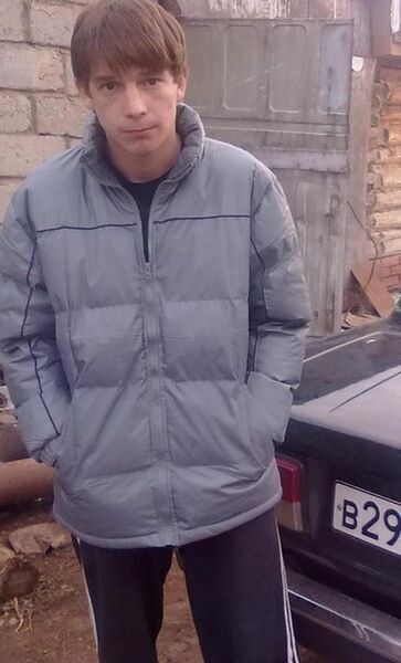  ,   Alex, 33 ,   ,   , c 