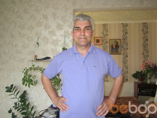  ,   Trahalkin, 62 ,     , c 