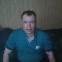  ,   , 39 ,   