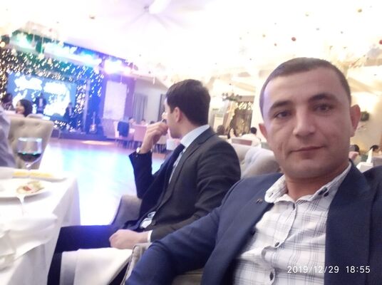  ,   Something, 39 ,   ,   