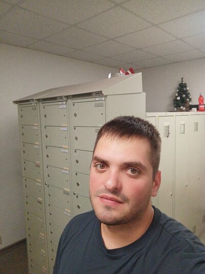  Selfoss,   Mvrs, 35 ,   ,   , c , 