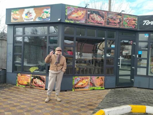  ,   Pikaso, 60 ,   ,   