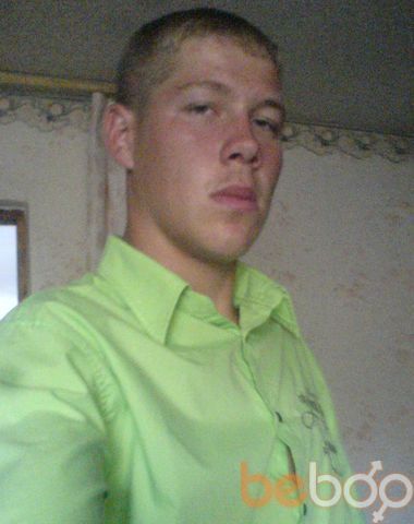  ,   Oleg, 34 ,     , c 