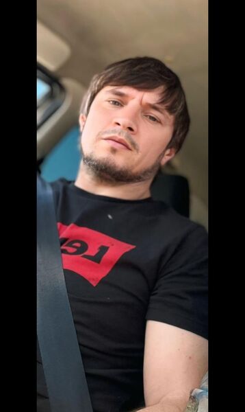  ,   , 38 ,   ,   