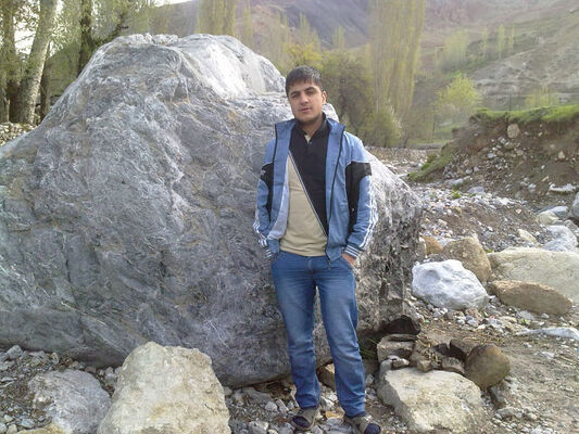  ,   907107341, 35 ,   ,   , c 