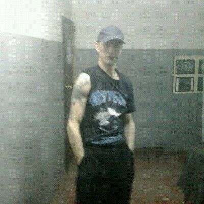  -,   , 46 ,   ,   , c 