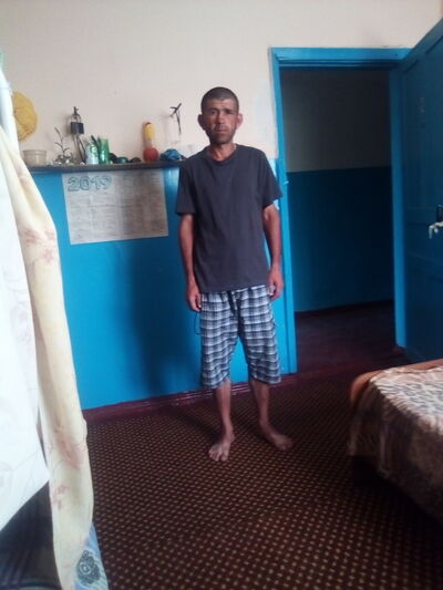  ,   , 42 ,   ,   , c 