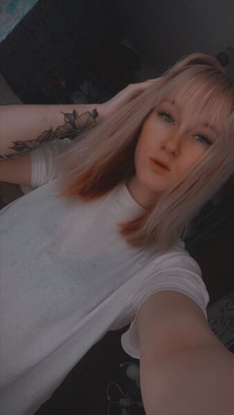  ,   , 22 ,   ,   , 