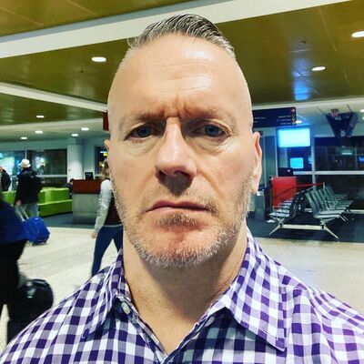  Fernando de la Mora,   James karl, 57 ,     , c , 