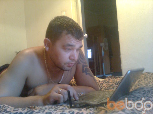  ,   , 49 ,   