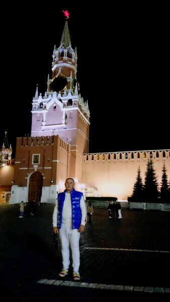  ,   Badri, 47 ,   ,   , c 