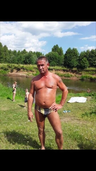  ,   , 52 ,   ,   , c , 