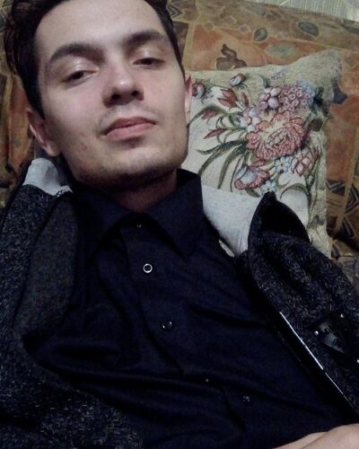  ,   , 26 ,   ,   , c 