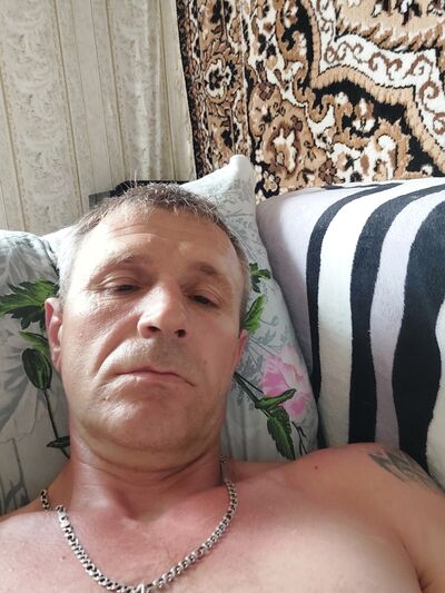 ,   , 48 ,   ,   , c , 