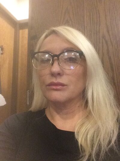   ,   , 55 ,     , c 