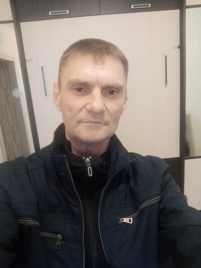  ,   , 49 ,     , c 