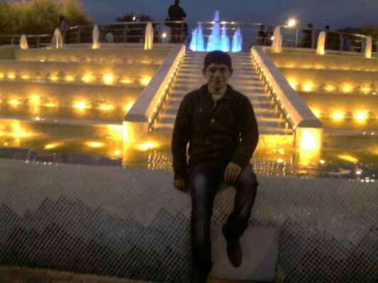  ,   KAR098794534, 36 ,   