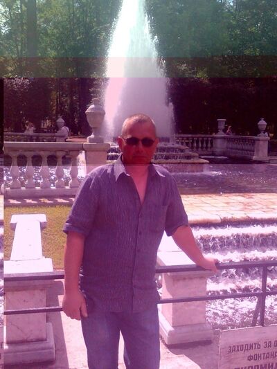  ,   , 54 ,   