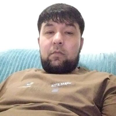  ,   Bek, 37 ,   ,   