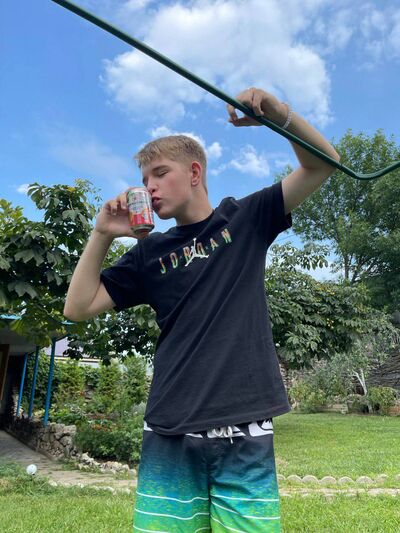  ,   , 21 ,   ,   