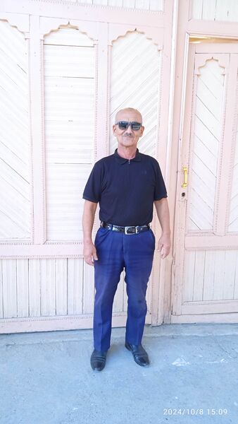  ,   , 62 ,     , c 