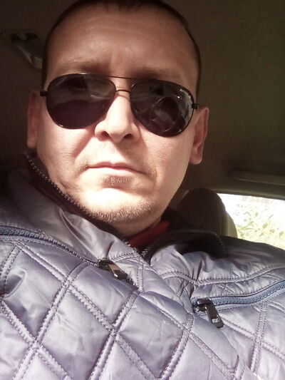  ,   , 47 ,   
