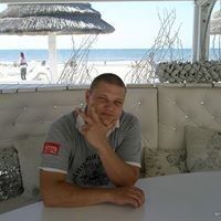  ,   Deniss, 45 ,   ,   , c 