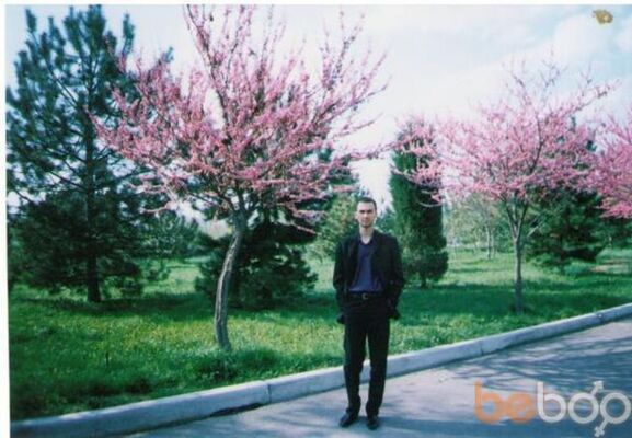  ,   Alexandr, 43 ,   ,   , c 
