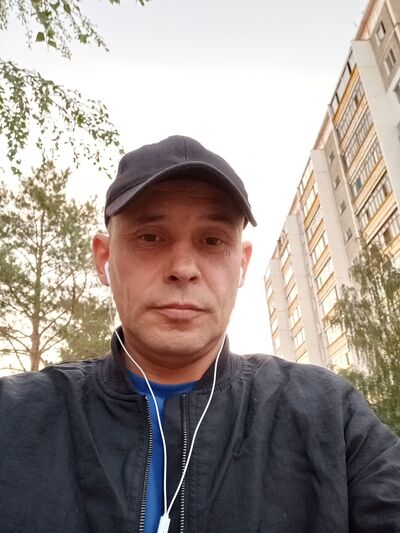  -,   , 44 ,   ,   , c 