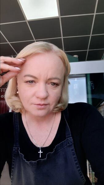  ,   , 46 ,     , c 