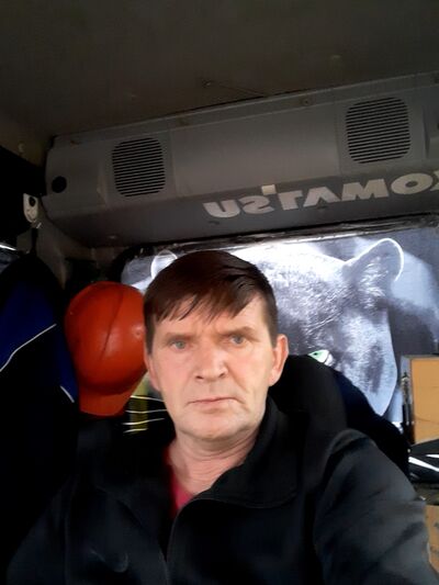  ,   , 57 ,   ,   