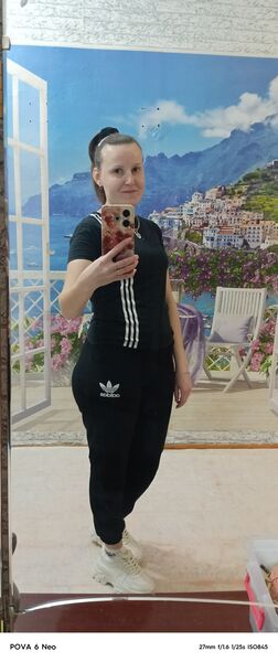  ,   , 36 ,   c 