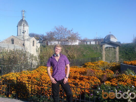  ,   Valentin, 36 ,   ,   , c 