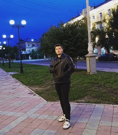  ,   , 25 ,   ,   