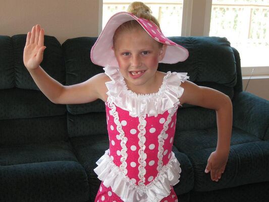  Lagos,   David, 60 ,     , c 