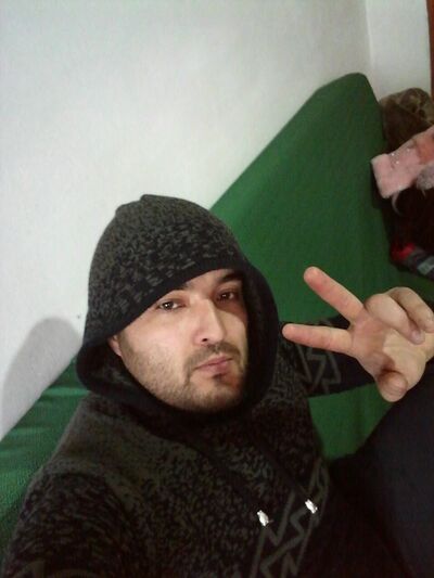  ,   , 37 ,  