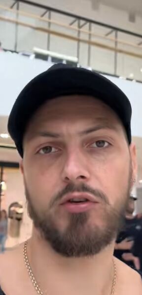  ,   , 37 ,     , c 