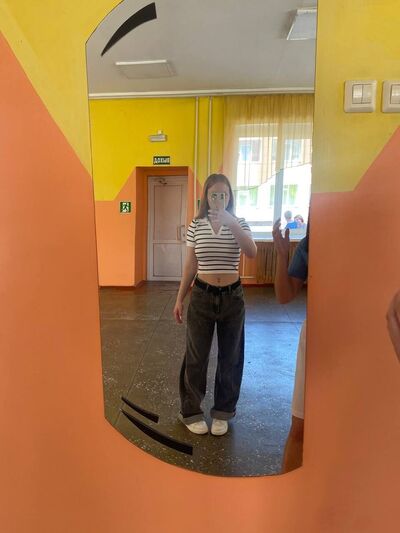  ,   Kitty, 23 ,   ,   , 
