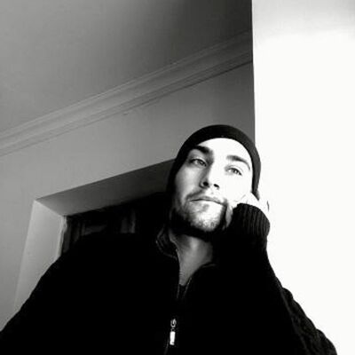  ,   Serj, 42 ,   ,   , c , 