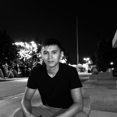  ,   , 24 ,   