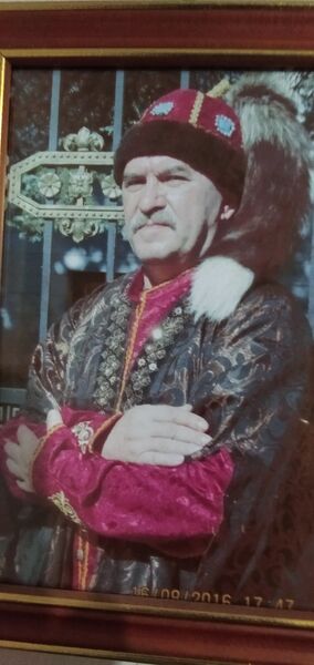  ,   , 65 ,   ,   