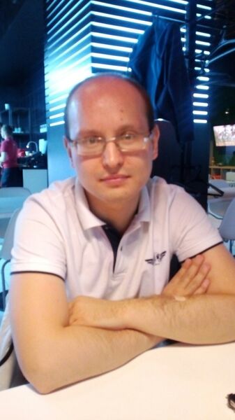  ,   , 36 ,   ,   , c , 