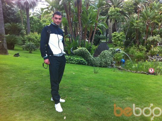  ,   Zbun, 39 ,   