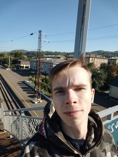  ,   , 20 ,   ,   , c , 
