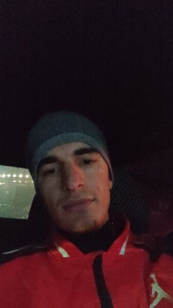  -,   Bro, 25 ,   ,   
