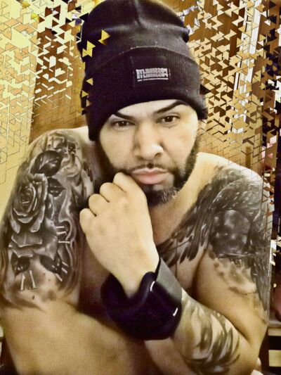  ,   Gessly, 38 ,   ,   