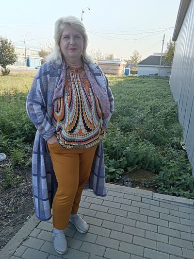  ,   , 55 ,   c 