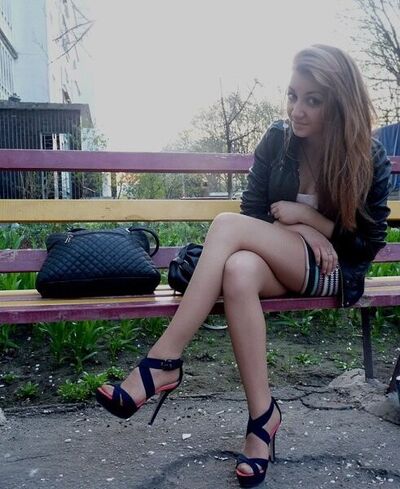  ,   , 25 ,   ,   , c , 