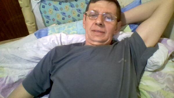  ,   , 64 ,   