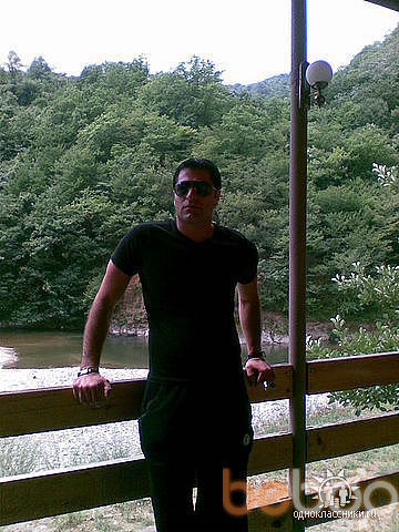 ,   Giorgi, 51 ,   